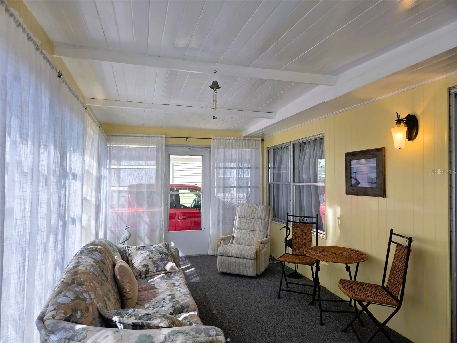 3225 Sweet Gum Terrace Sarasota FL 34237 A4682739 image28