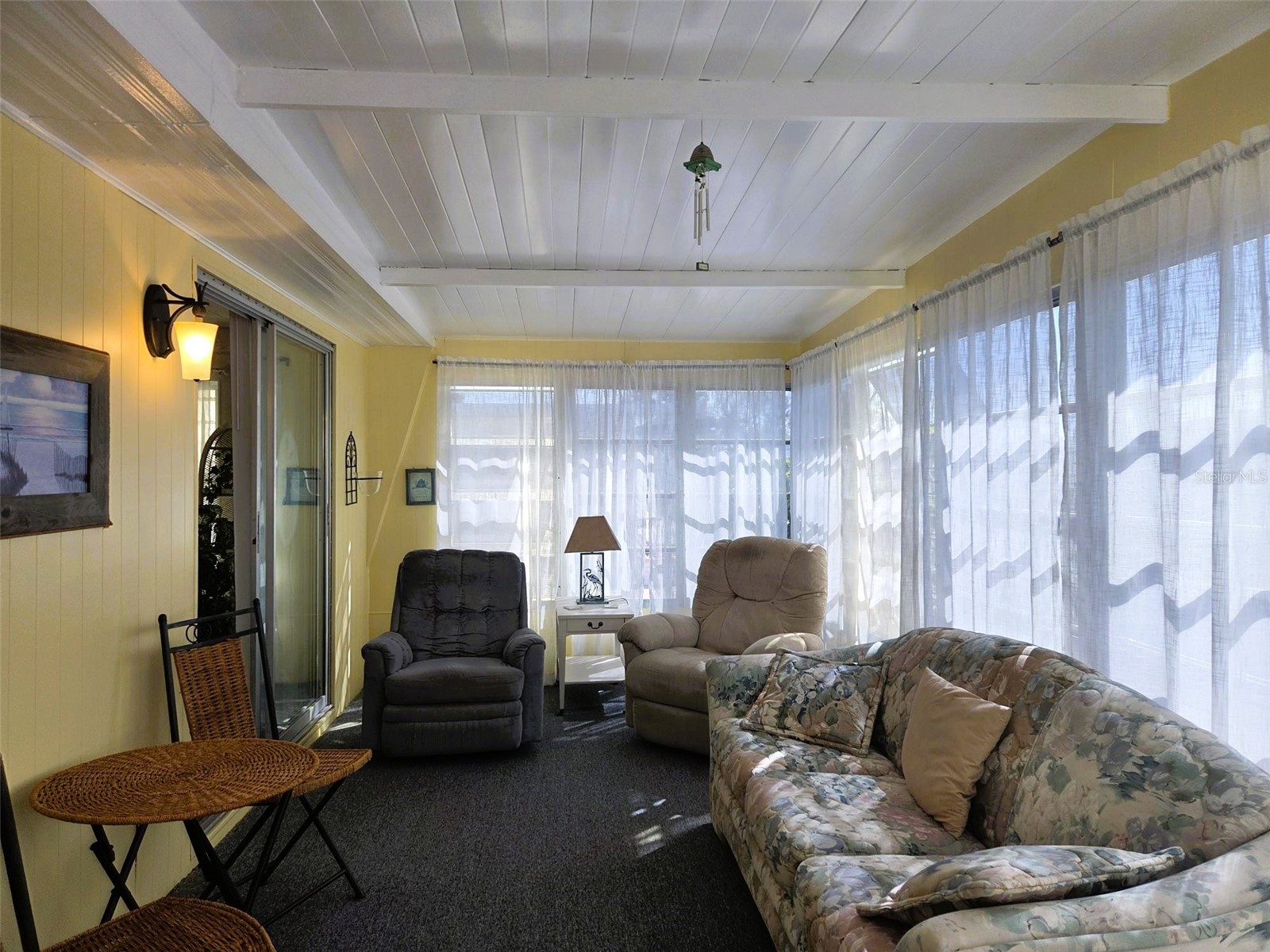 3225 Sweet Gum Terrace Sarasota FL 34237 A4682739 image29