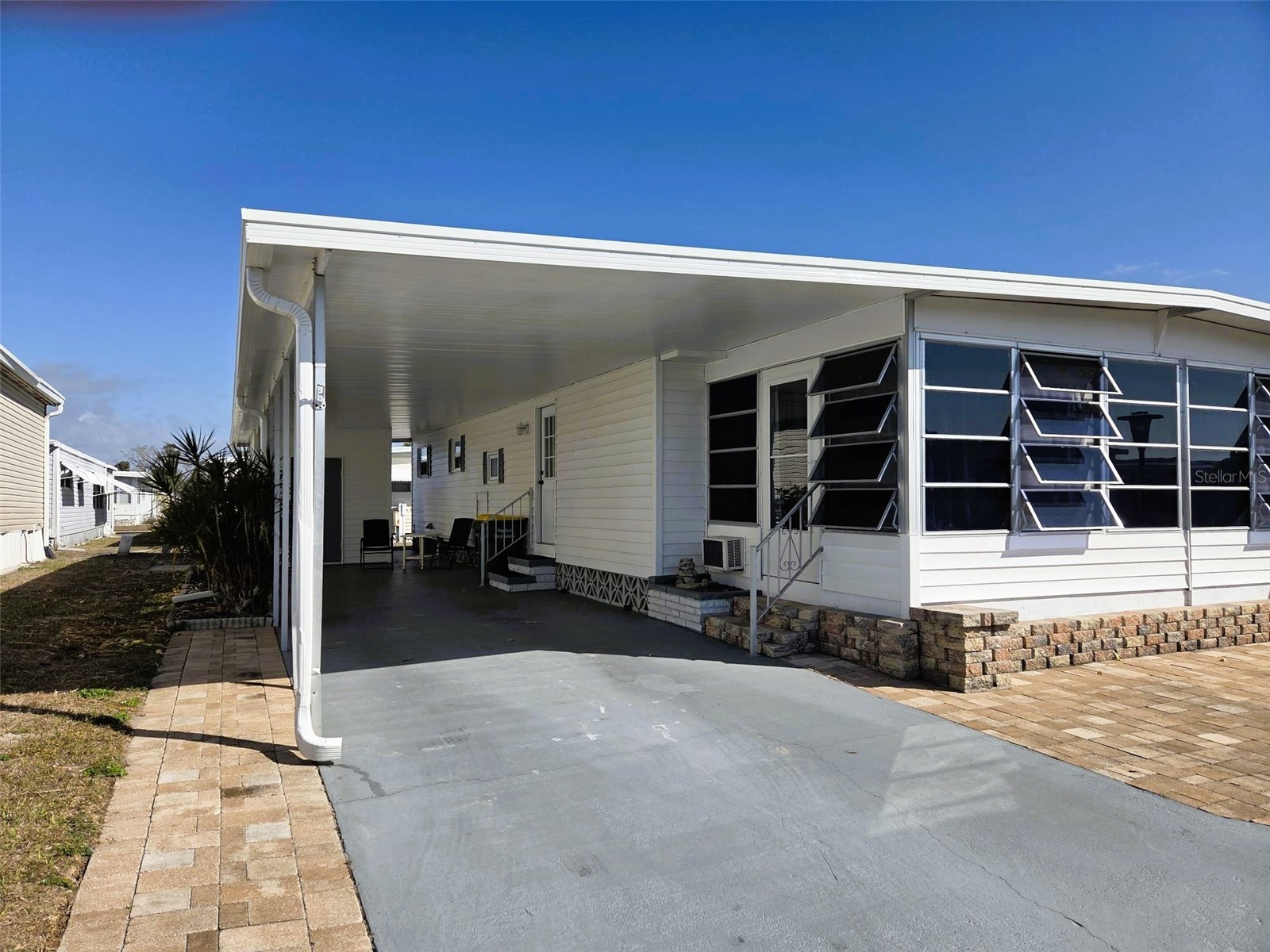 3225 Sweet Gum Terrace Sarasota FL 34237 A4682739 image3
