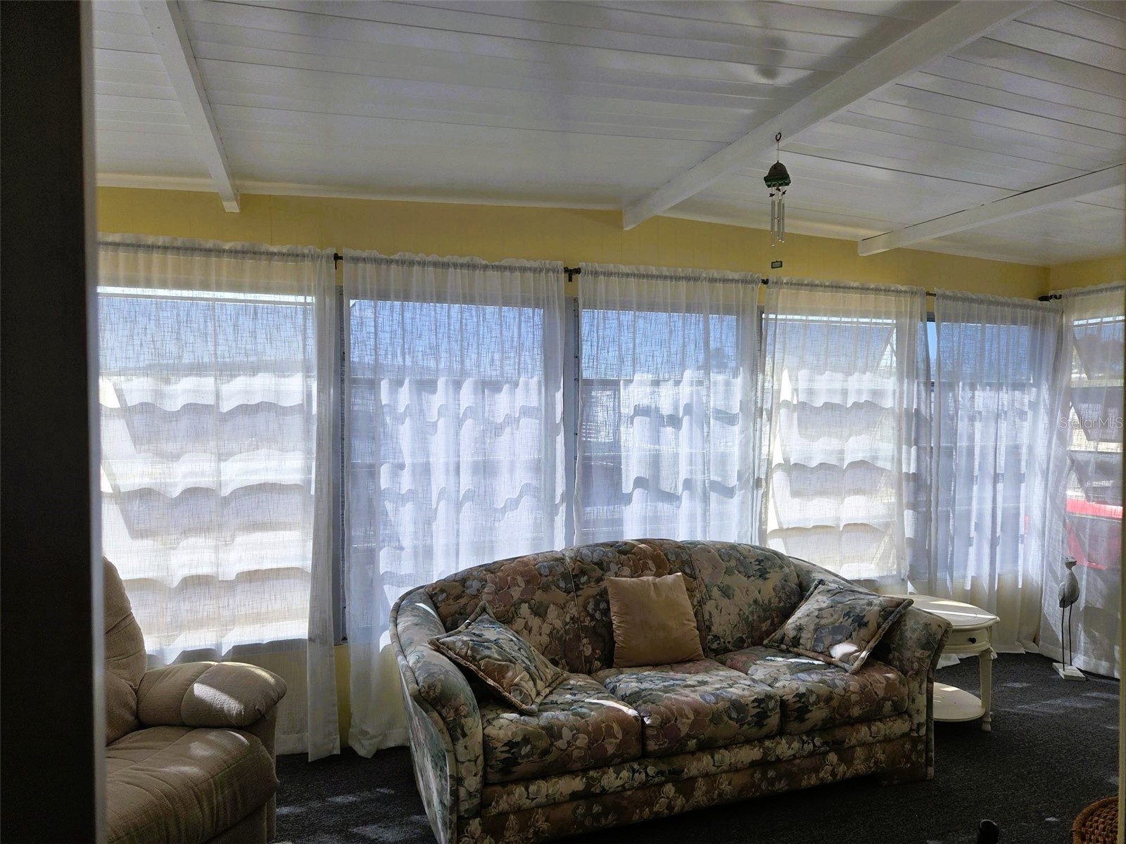 3225 Sweet Gum Terrace Sarasota FL 34237 A4682739 image30