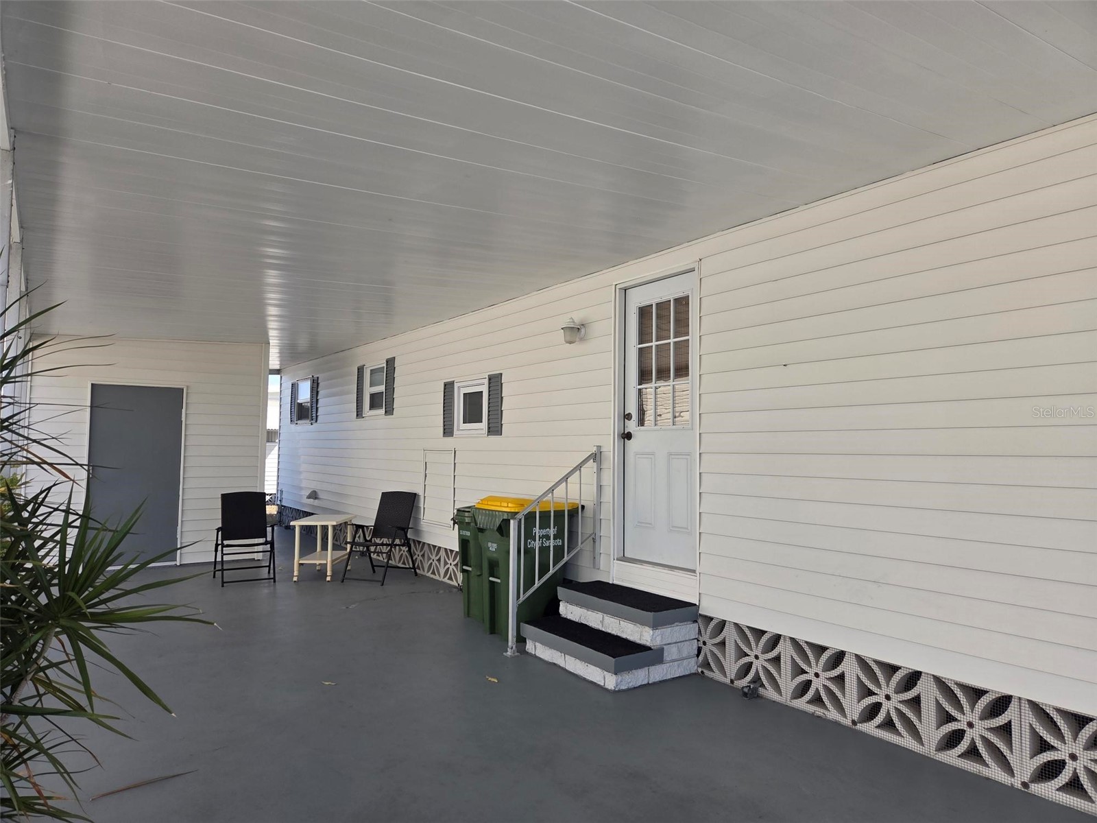 3225 Sweet Gum Terrace Sarasota FL 34237 A4682739 image4