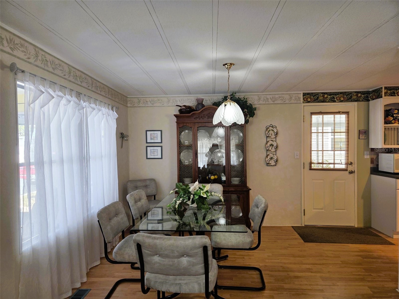 3225 Sweet Gum Terrace Sarasota FL 34237 A4682739 image6