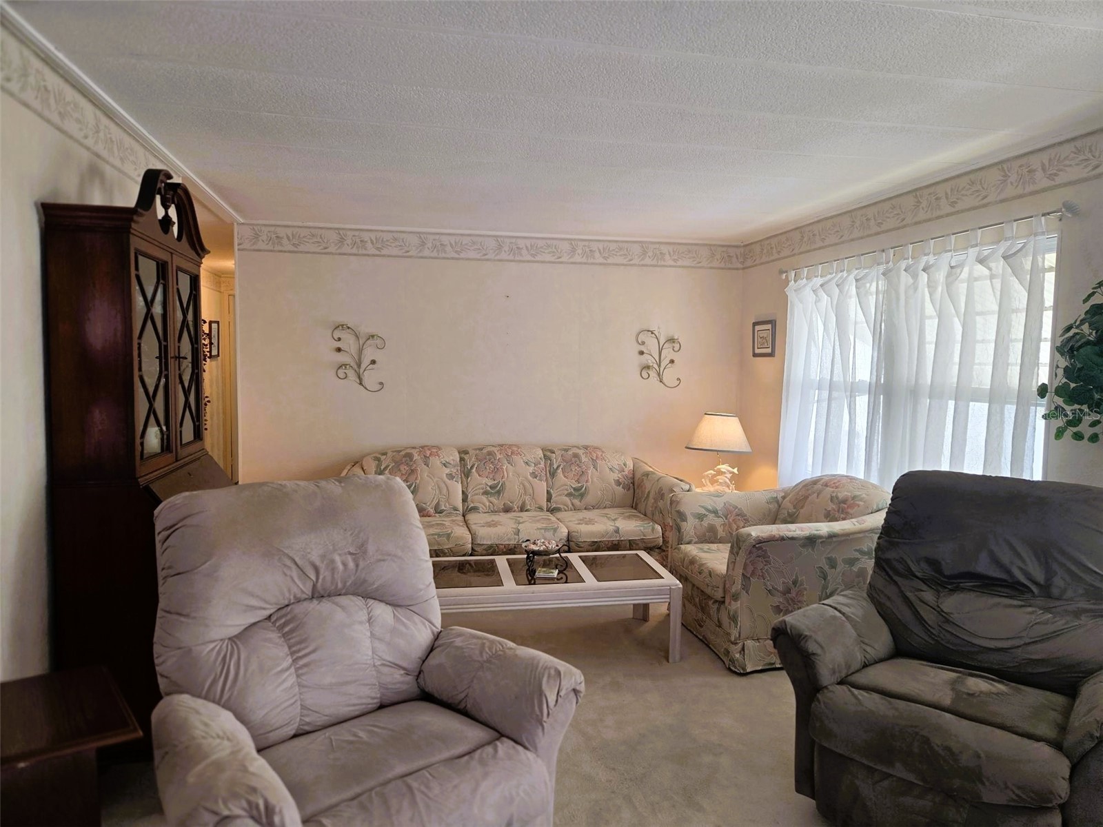 3225 Sweet Gum Terrace Sarasota FL 34237 A4682739 image7