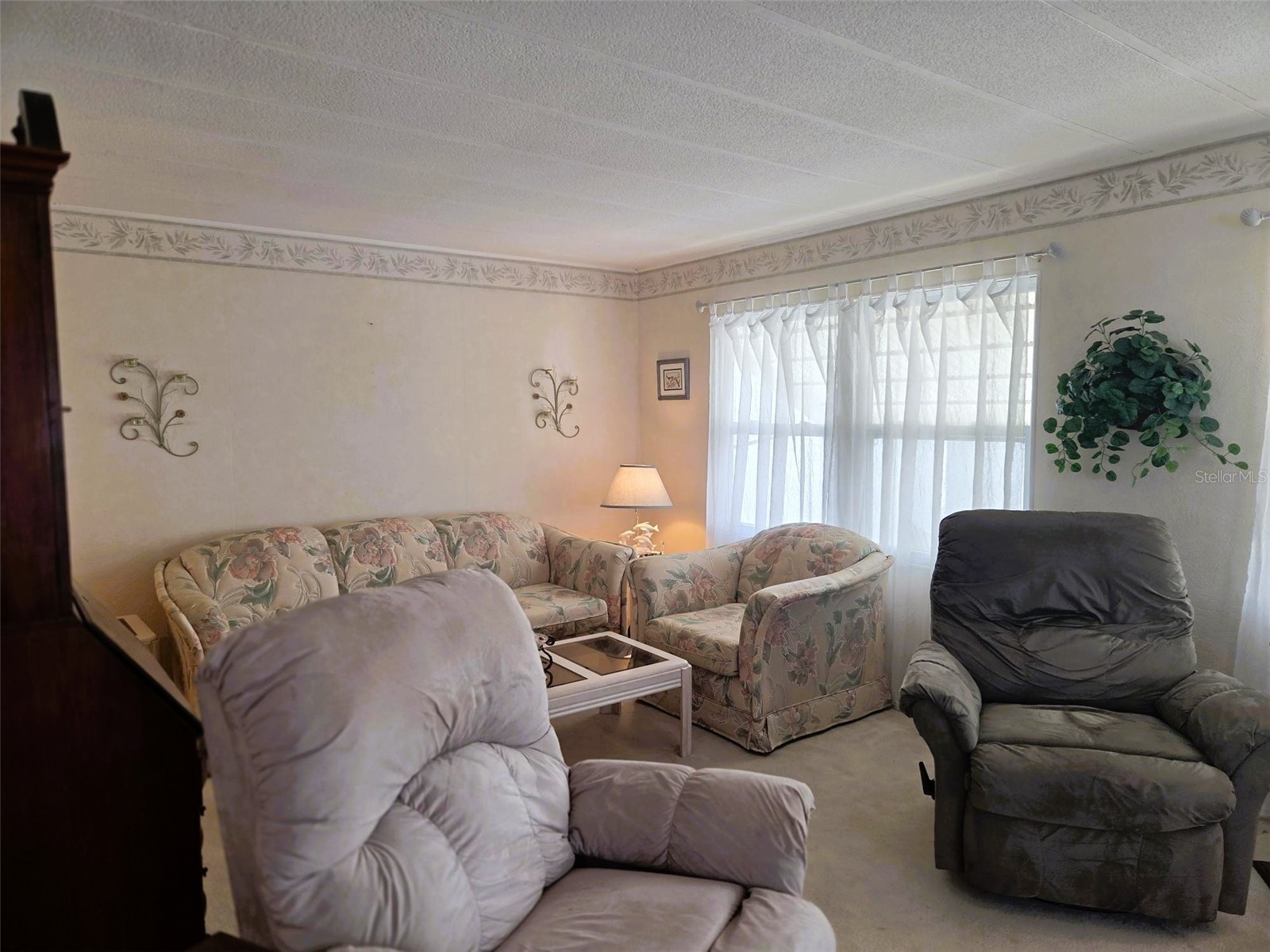3225 Sweet Gum Terrace Sarasota FL 34237 A4682739 image8