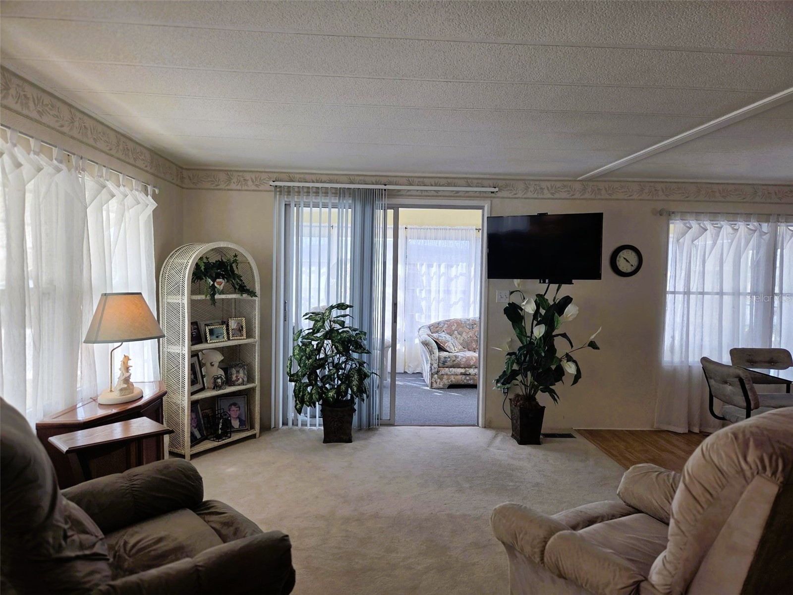 3225 Sweet Gum Terrace Sarasota FL 34237 A4682739 image9