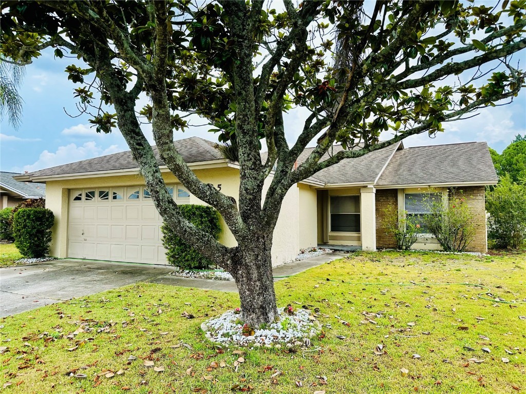 3225 Thunder Cloud Drive Kissimmee FL 34746 U8242690 image1