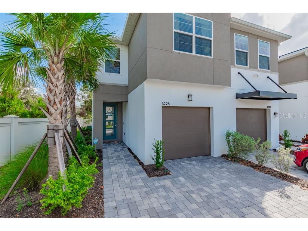 3225 Timber Crossing Avenue Brandon FL 33511 TB8320651 image1