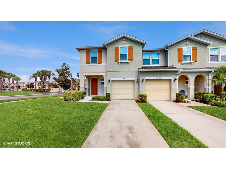 3225 Tocoa Drive Kissimmee FL 34746 O6142065 image1