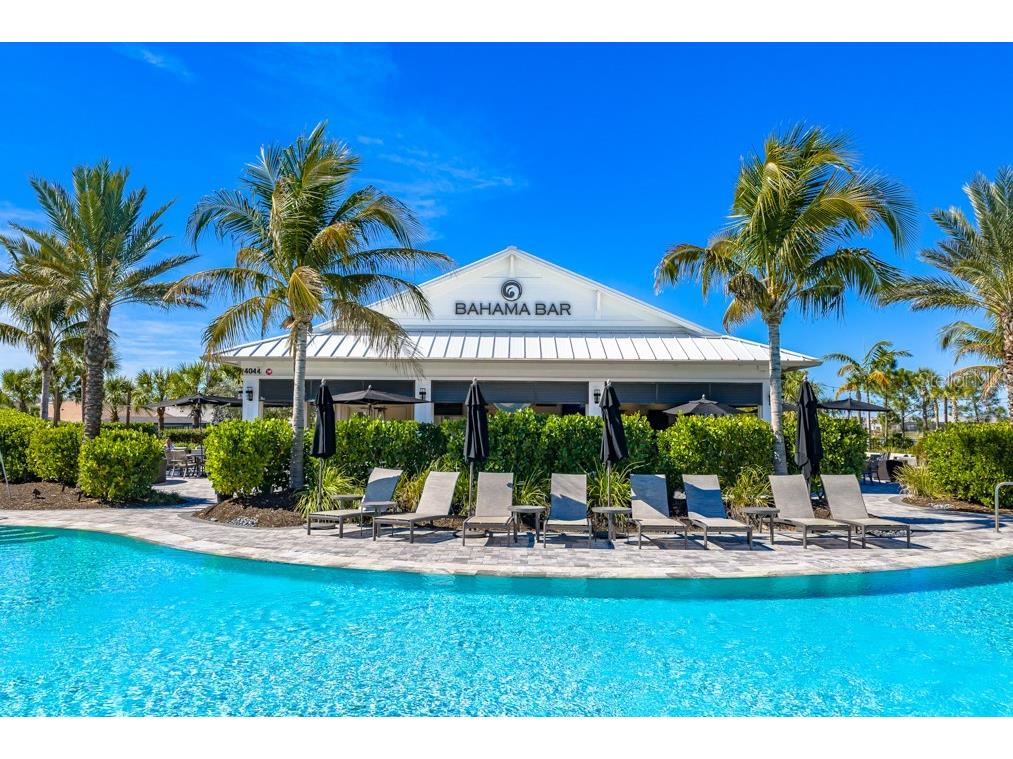 3225 Torta Court Bradenton FL 34211 A4692758 image19
