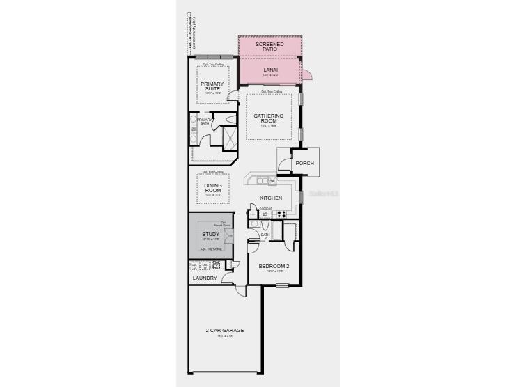 3225 Torta Court Bradenton FL 34211 A4692758 image2