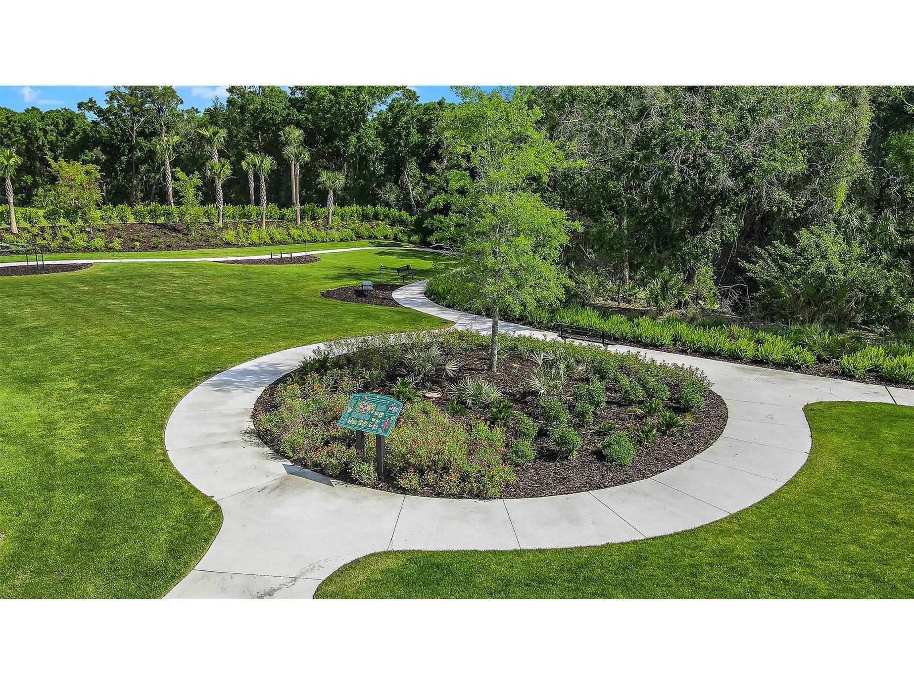 3225 Torta Court Bradenton FL 34211 A4692758 image24