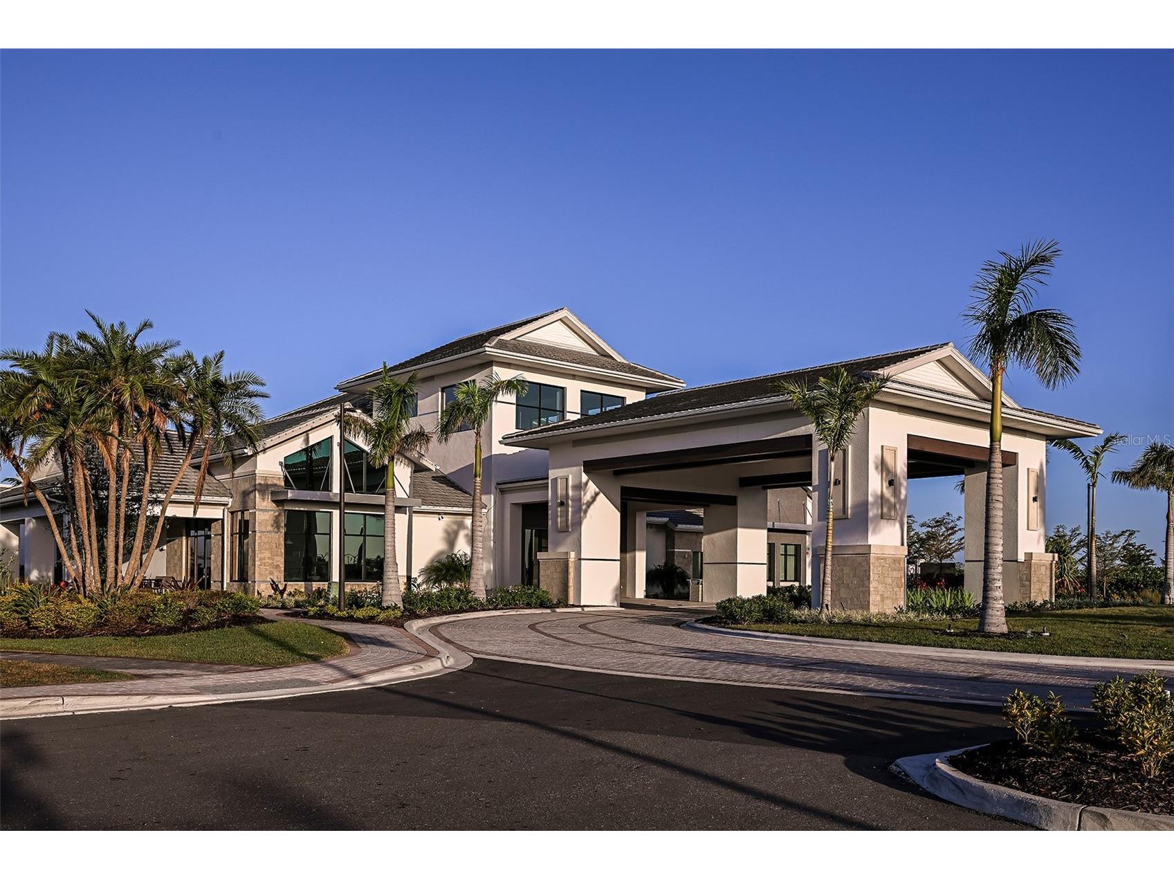 3225 Torta Court Bradenton FL 34211 A4692758 image35