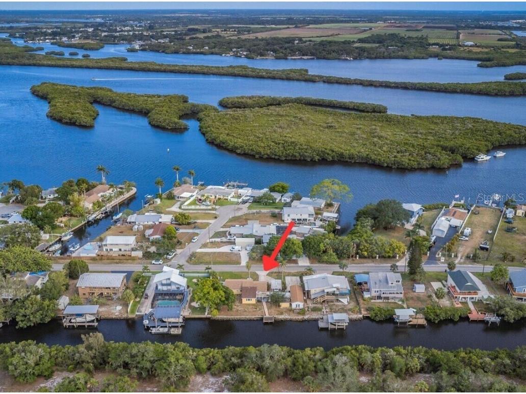 3225 W Shell Point Road Ruskin FL 33570 TB8393264 image10