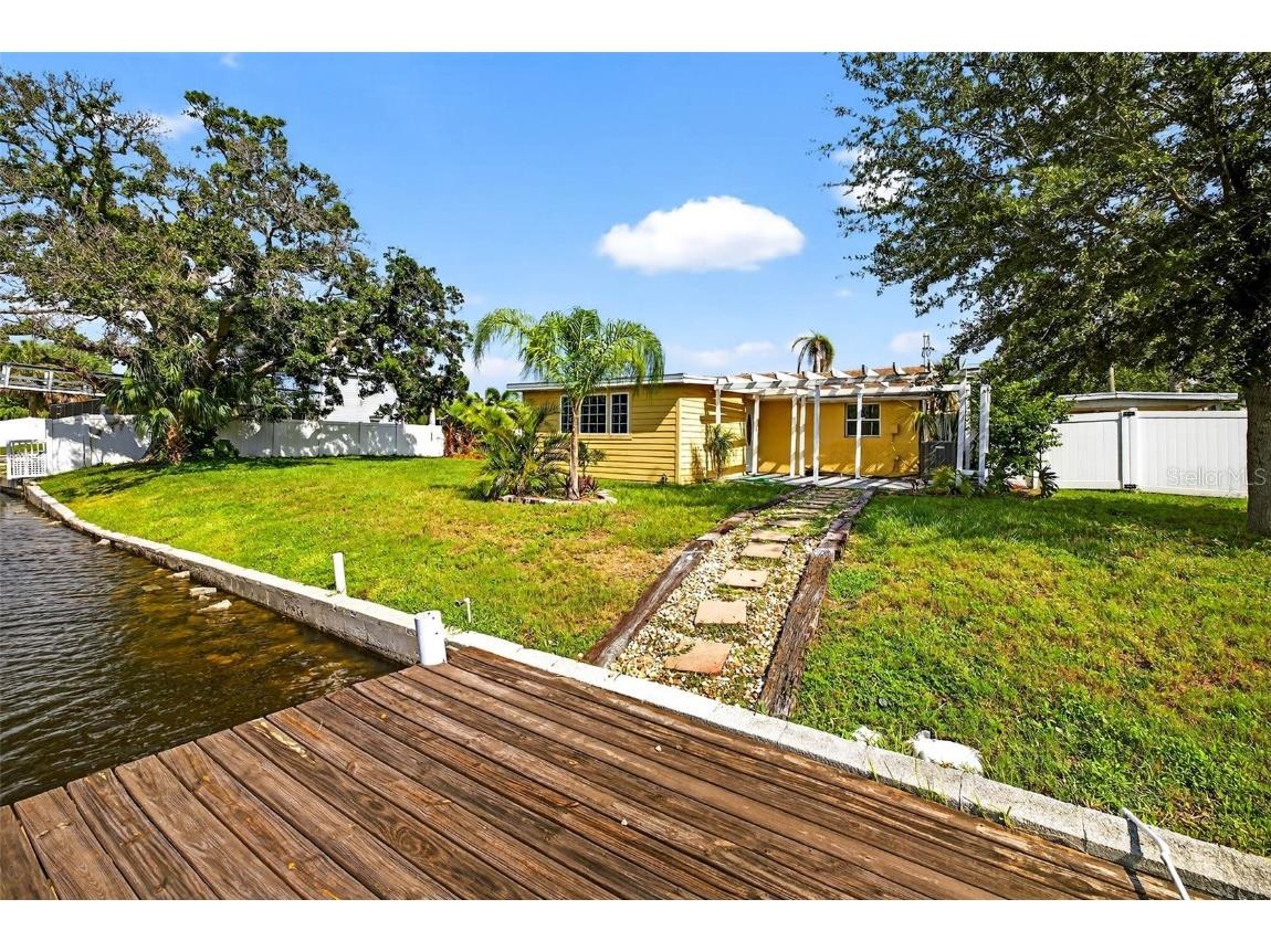 3225 W Shell Point Road Ruskin FL 33570 TB8393264 image11