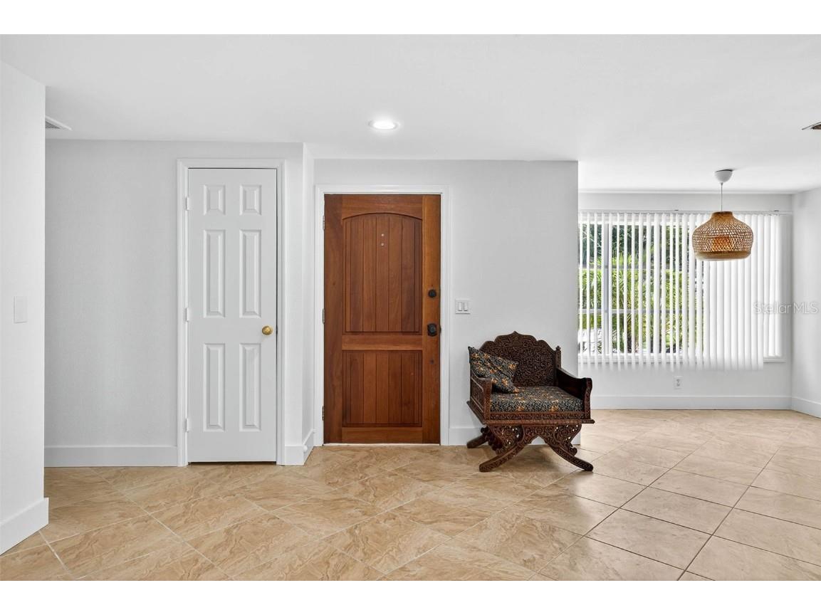 3225 W Shell Point Road Ruskin FL 33570 TB8393264 image13