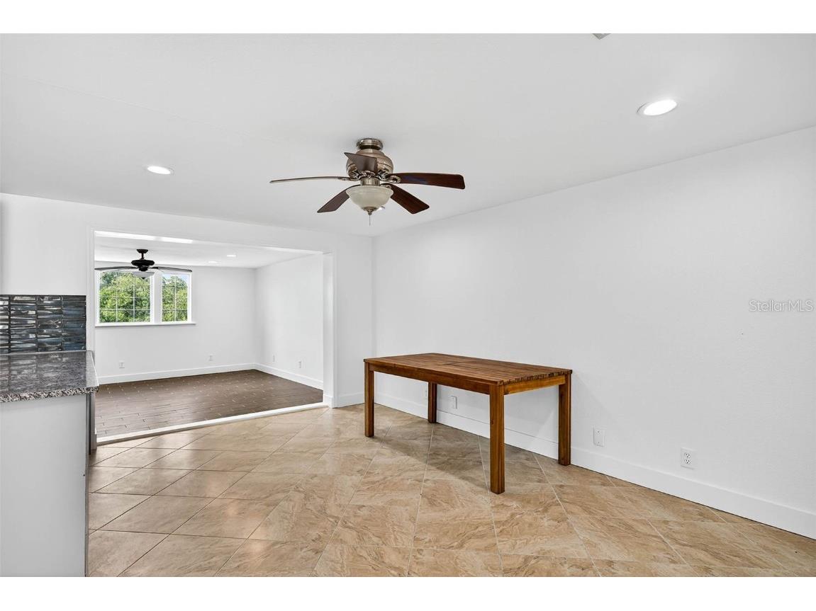 3225 W Shell Point Road Ruskin FL 33570 TB8393264 image15