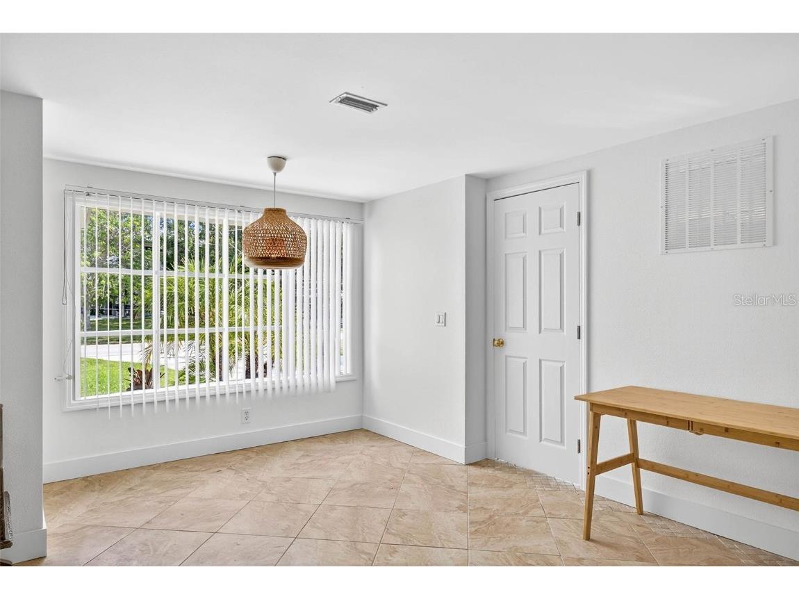 3225 W Shell Point Road Ruskin FL 33570 TB8393264 image16