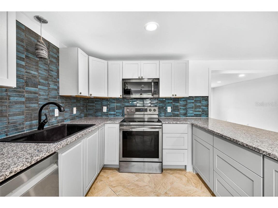 3225 W Shell Point Road Ruskin FL 33570 TB8393264 image17