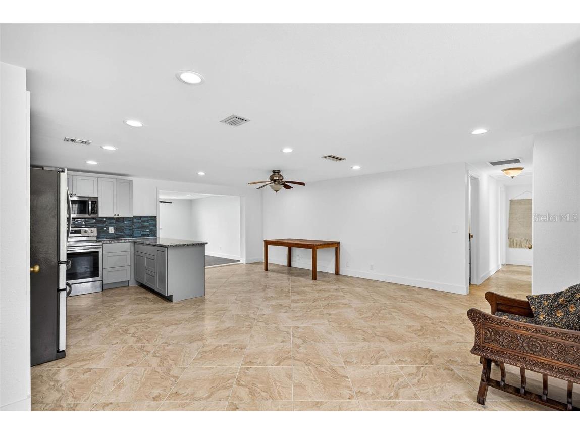 3225 W Shell Point Road Ruskin FL 33570 TB8393264 image18