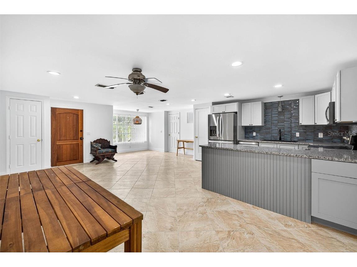 3225 W Shell Point Road Ruskin FL 33570 TB8393264 image19