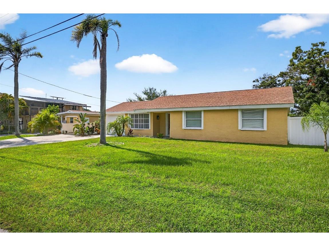 3225 W Shell Point Road Ruskin FL 33570 TB8393264 image2