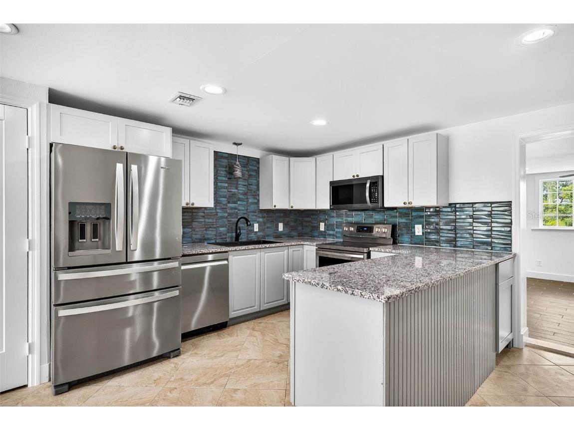 3225 W Shell Point Road Ruskin FL 33570 TB8393264 image20