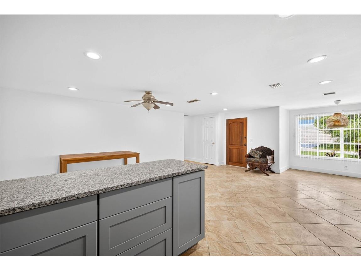 3225 W Shell Point Road Ruskin FL 33570 TB8393264 image22