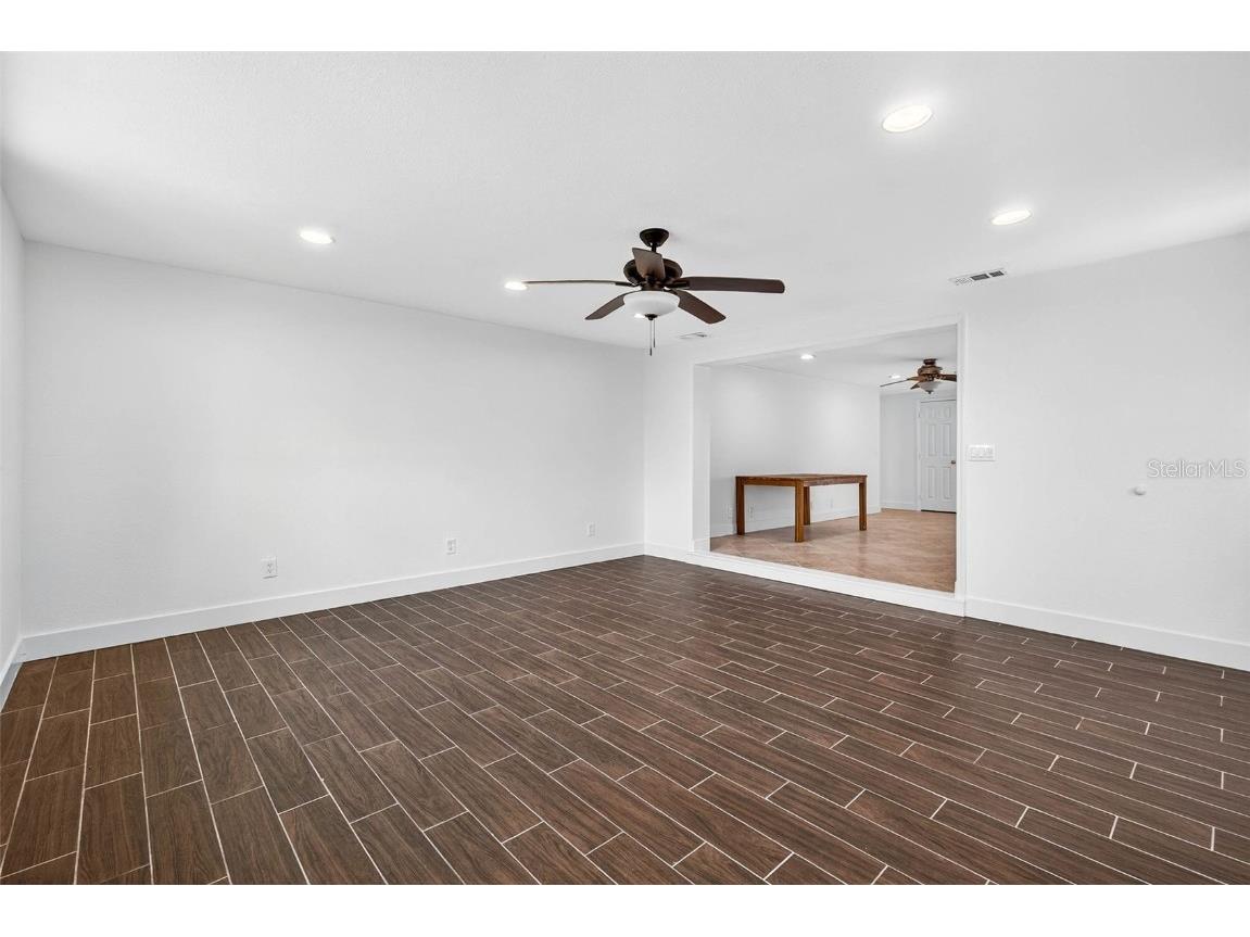 3225 W Shell Point Road Ruskin FL 33570 TB8393264 image25