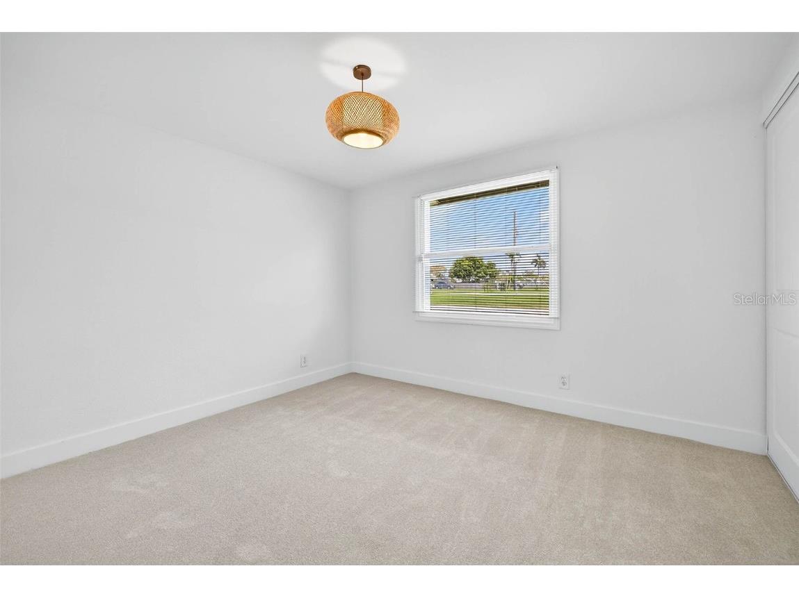 3225 W Shell Point Road Ruskin FL 33570 TB8393264 image27