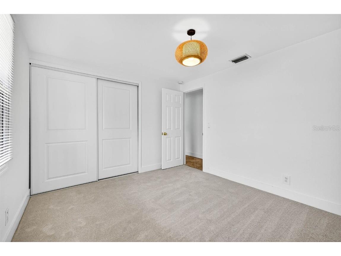 3225 W Shell Point Road Ruskin FL 33570 TB8393264 image28