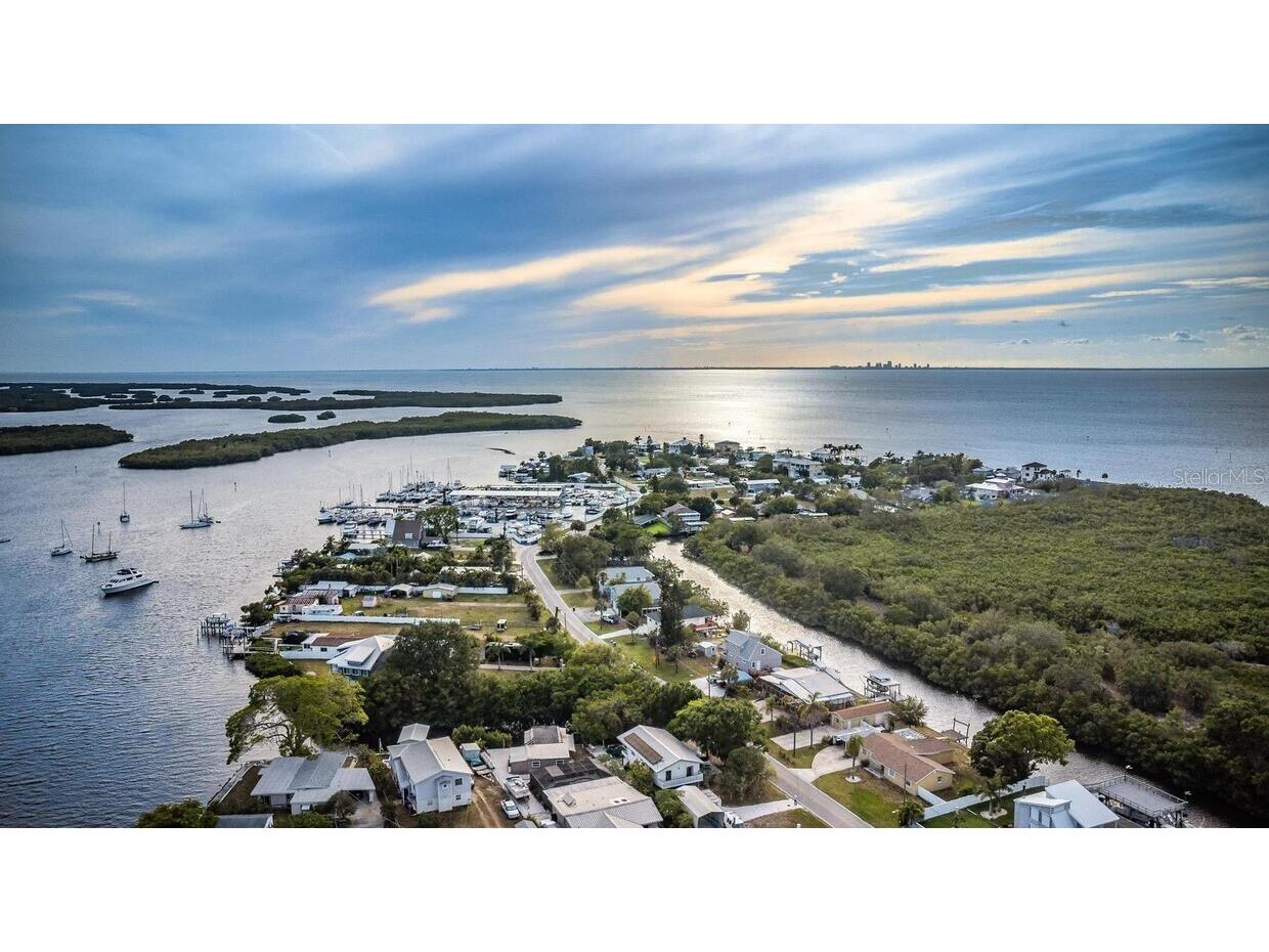 3225 W Shell Point Road Ruskin FL 33570 TB8393264 image3