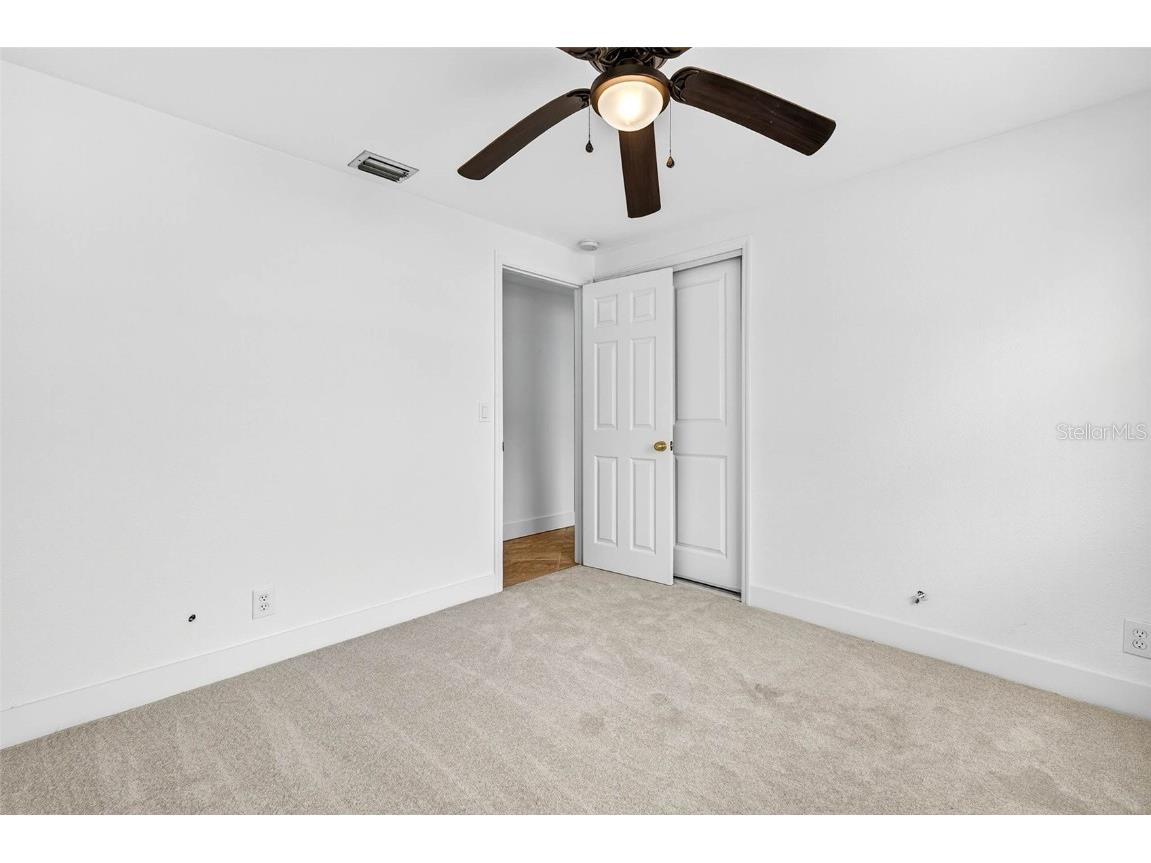 3225 W Shell Point Road Ruskin FL 33570 TB8393264 image30