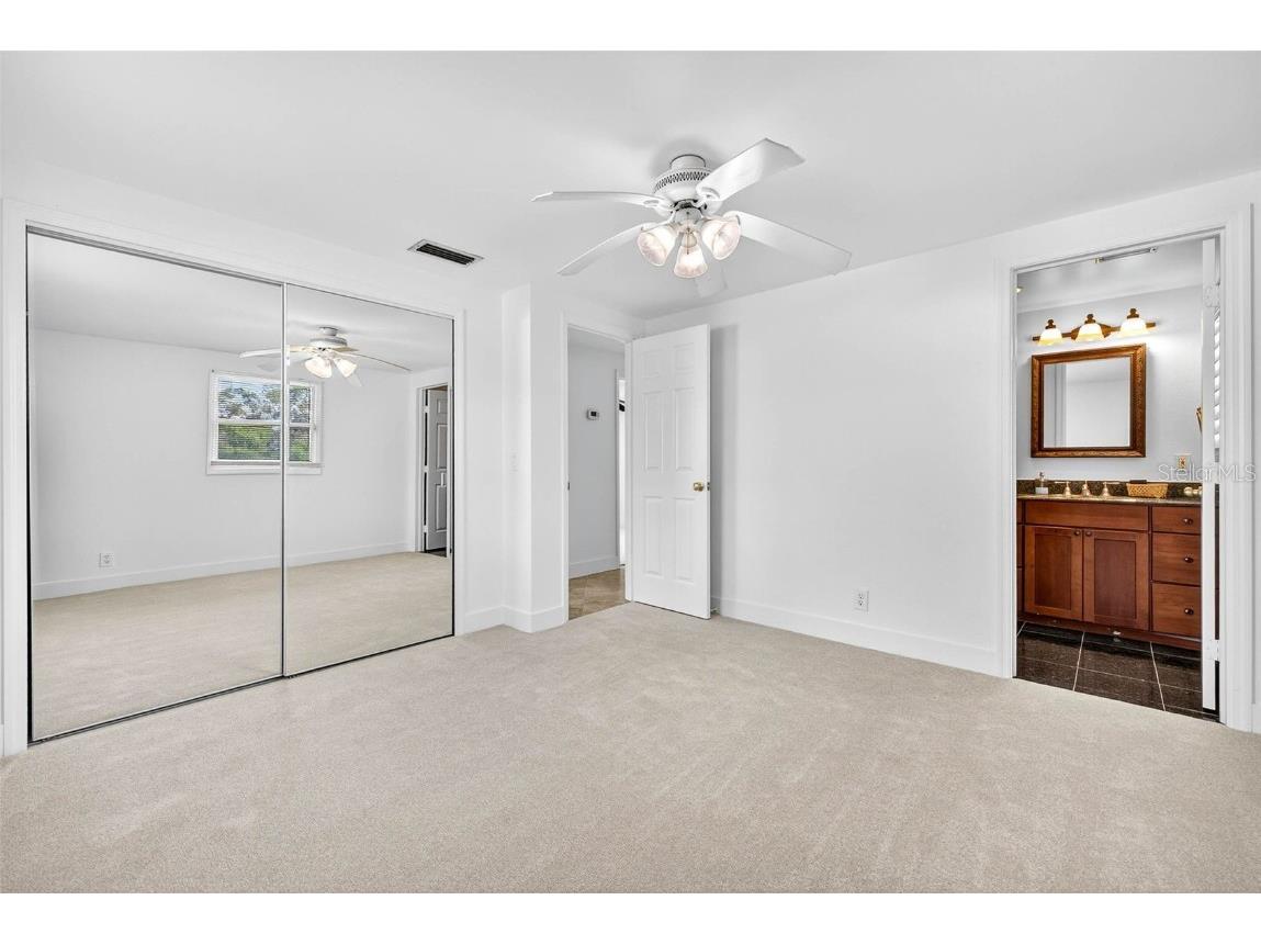 3225 W Shell Point Road Ruskin FL 33570 TB8393264 image32