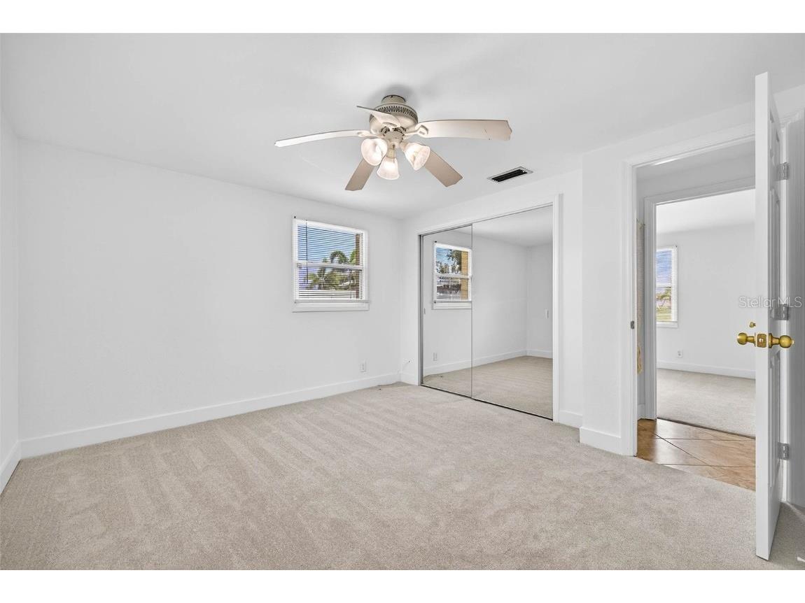 3225 W Shell Point Road Ruskin FL 33570 TB8393264 image34