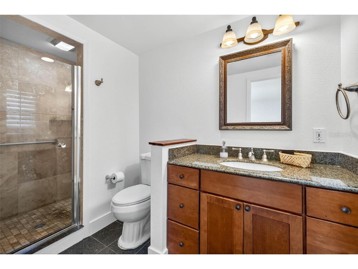 3225 W Shell Point Road Ruskin FL 33570 TB8393264 image35