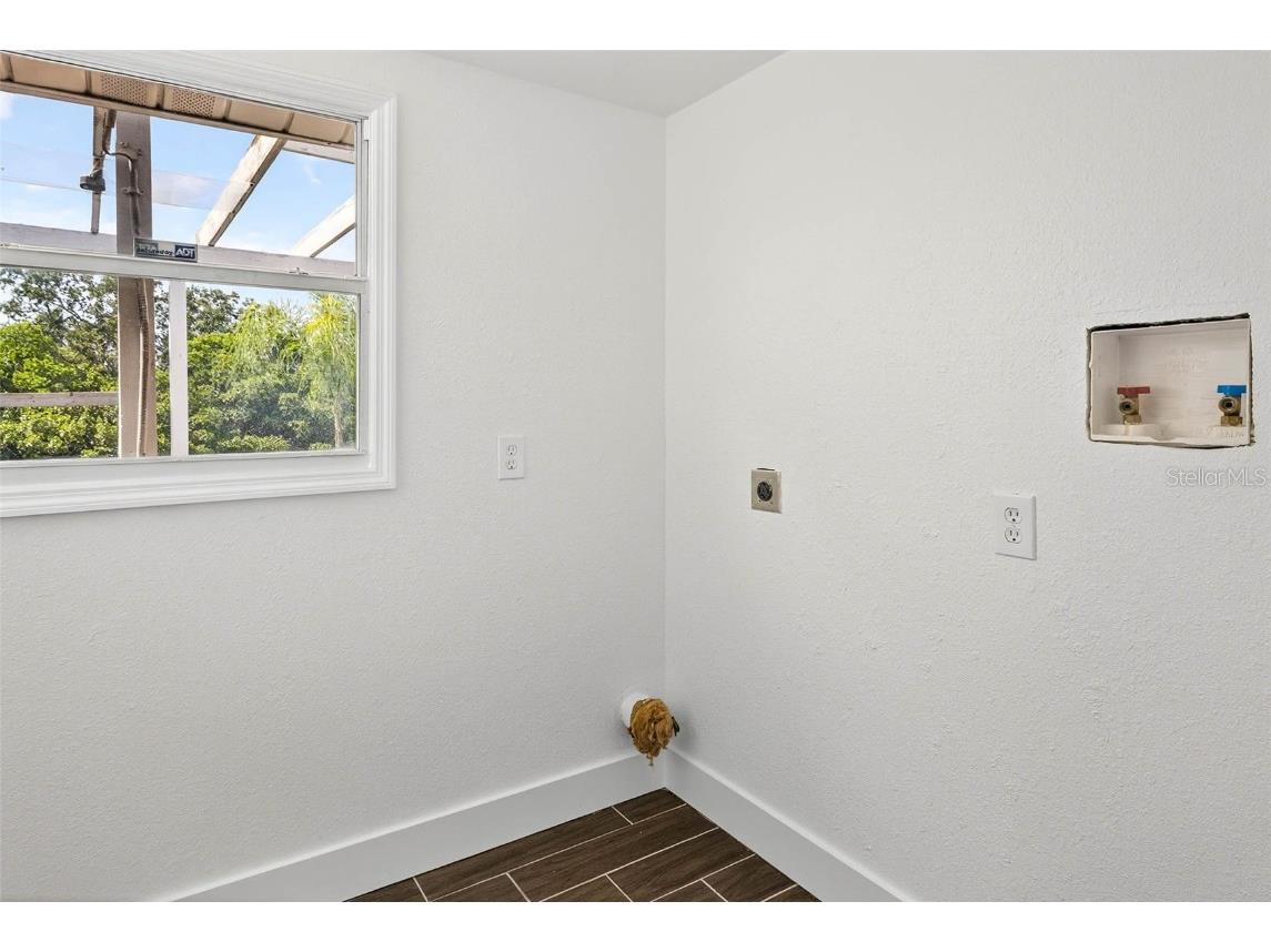 3225 W Shell Point Road Ruskin FL 33570 TB8393264 image37