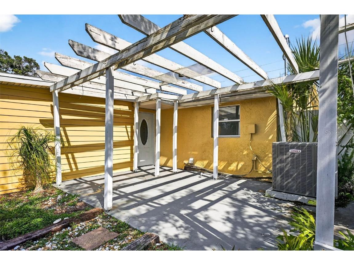 3225 W Shell Point Road Ruskin FL 33570 TB8393264 image38