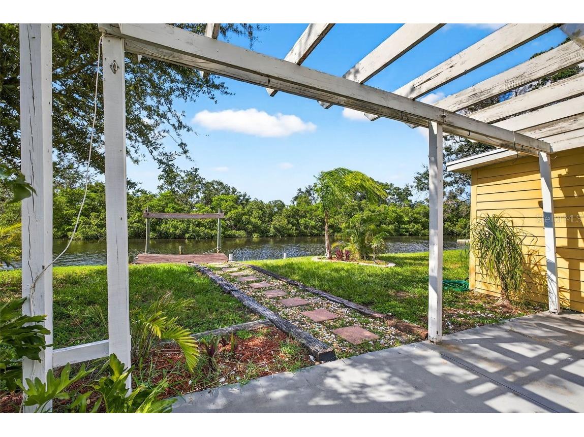 3225 W Shell Point Road Ruskin FL 33570 TB8393264 image39