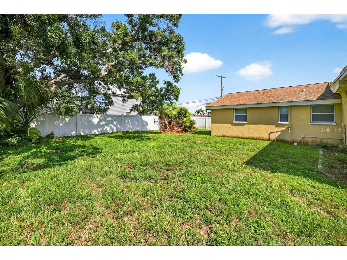 3225 W Shell Point Road Ruskin FL 33570 TB8393264 image40