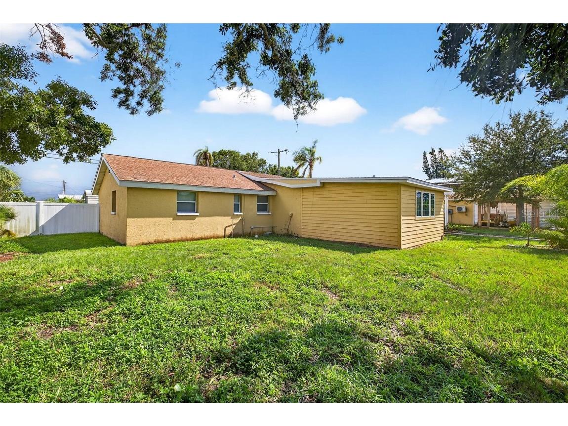 3225 W Shell Point Road Ruskin FL 33570 TB8393264 image41