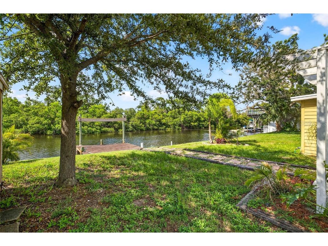 3225 W Shell Point Road Ruskin FL 33570 TB8393264 image43