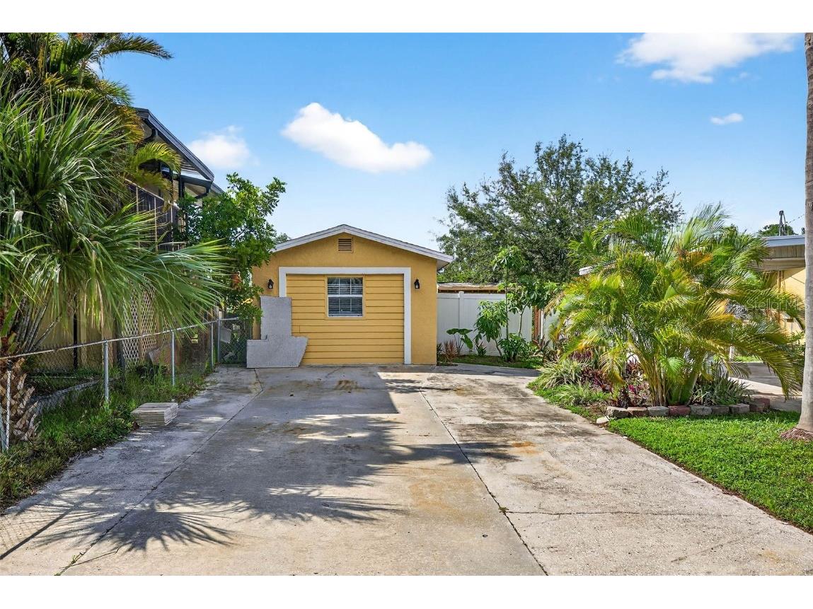 3225 W Shell Point Road Ruskin FL 33570 TB8393264 image44