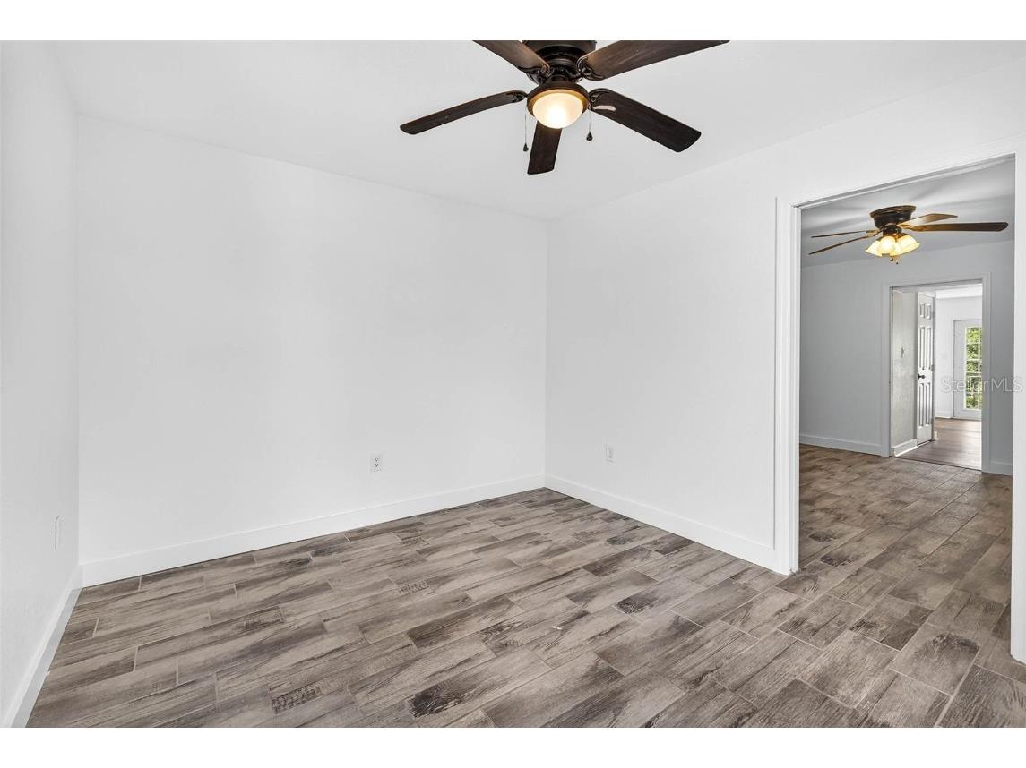 3225 W Shell Point Road Ruskin FL 33570 TB8393264 image46