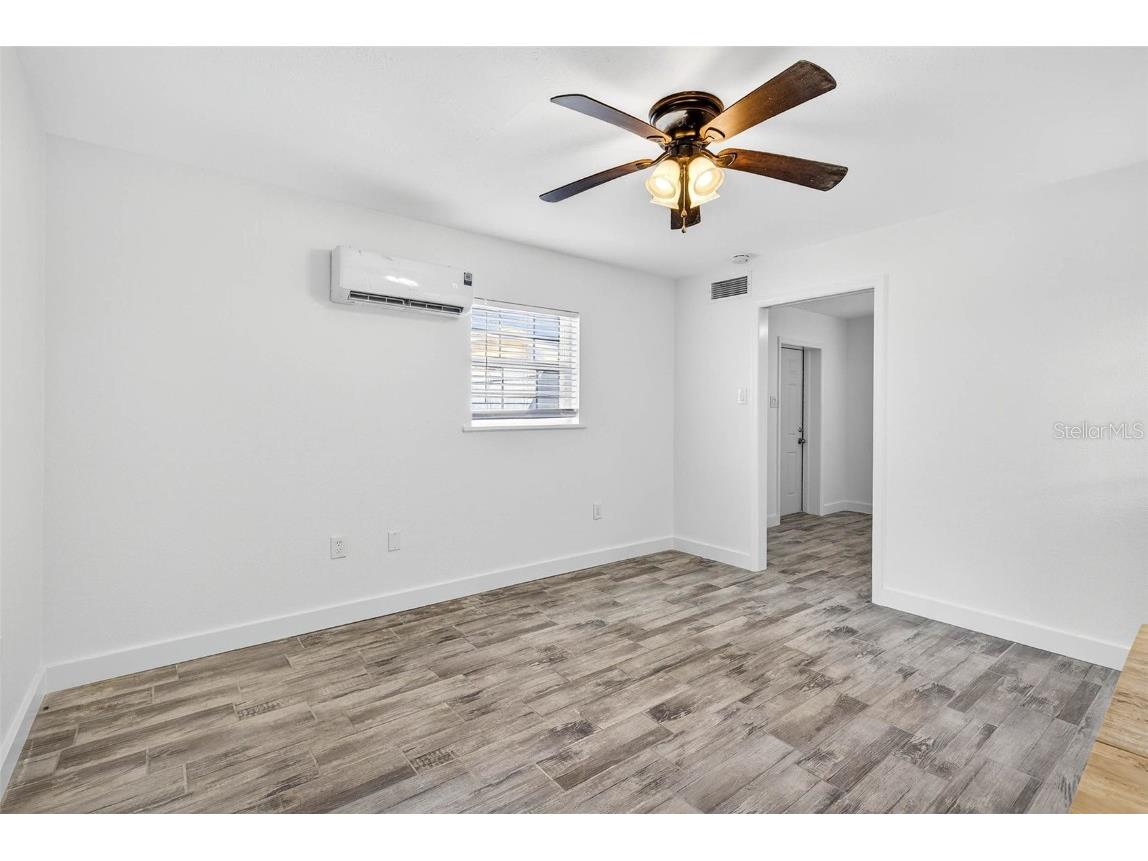 3225 W Shell Point Road Ruskin FL 33570 TB8393264 image48