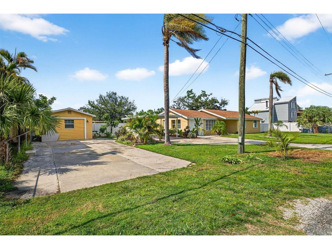 3225 W Shell Point Road Ruskin FL 33570 TB8393264 image5