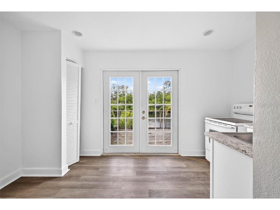 3225 W Shell Point Road Ruskin FL 33570 TB8393264 image50