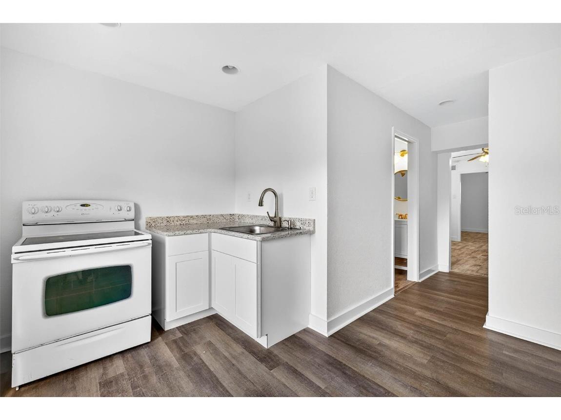 3225 W Shell Point Road Ruskin FL 33570 TB8393264 image51