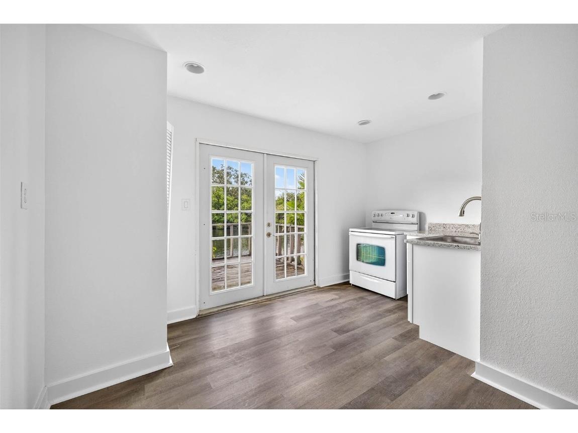 3225 W Shell Point Road Ruskin FL 33570 TB8393264 image52