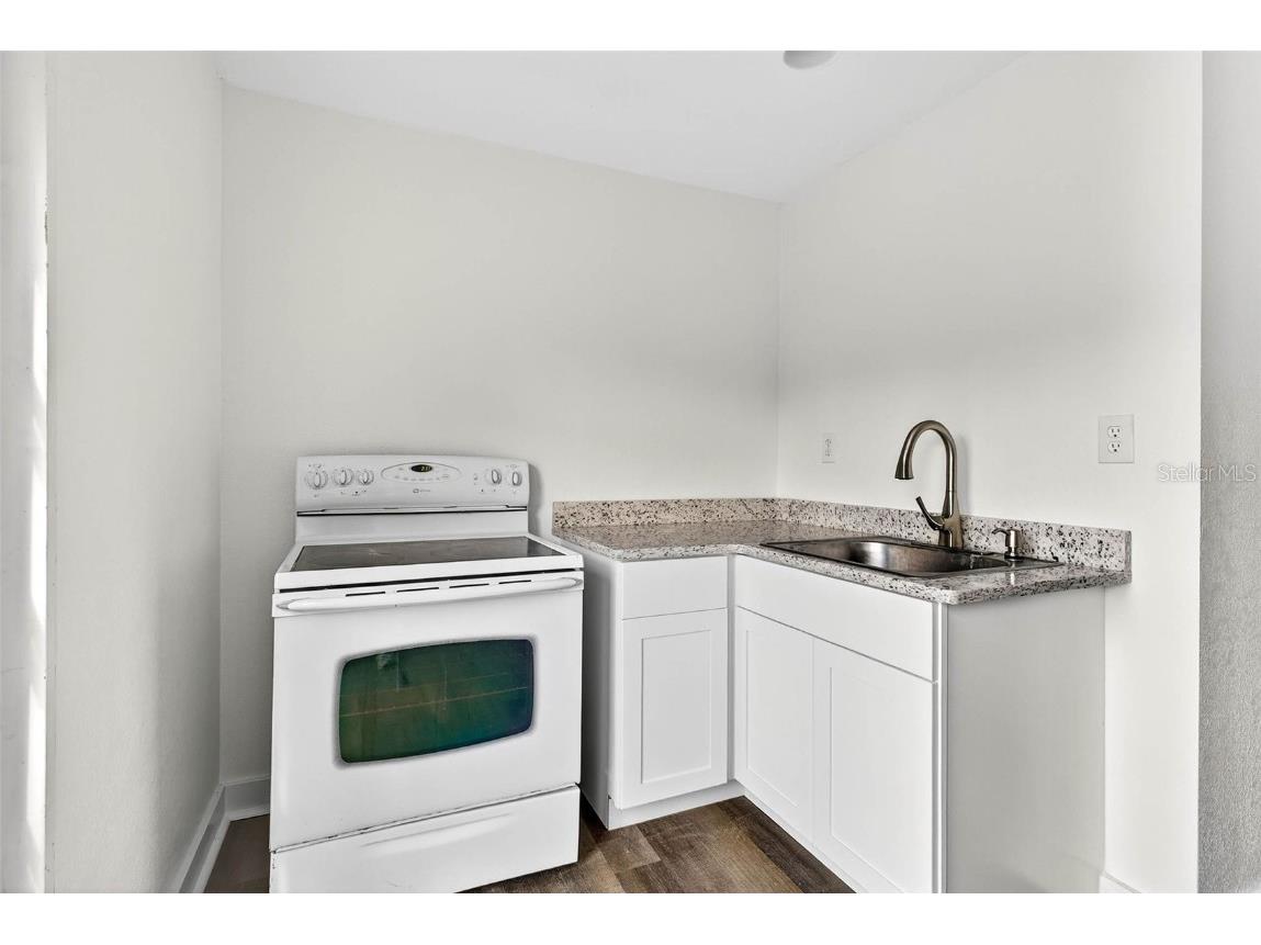 3225 W Shell Point Road Ruskin FL 33570 TB8393264 image53