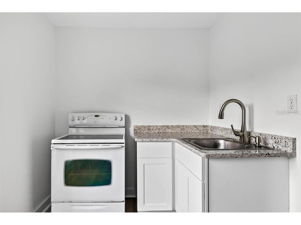 3225 W Shell Point Road Ruskin FL 33570 TB8393264 image54